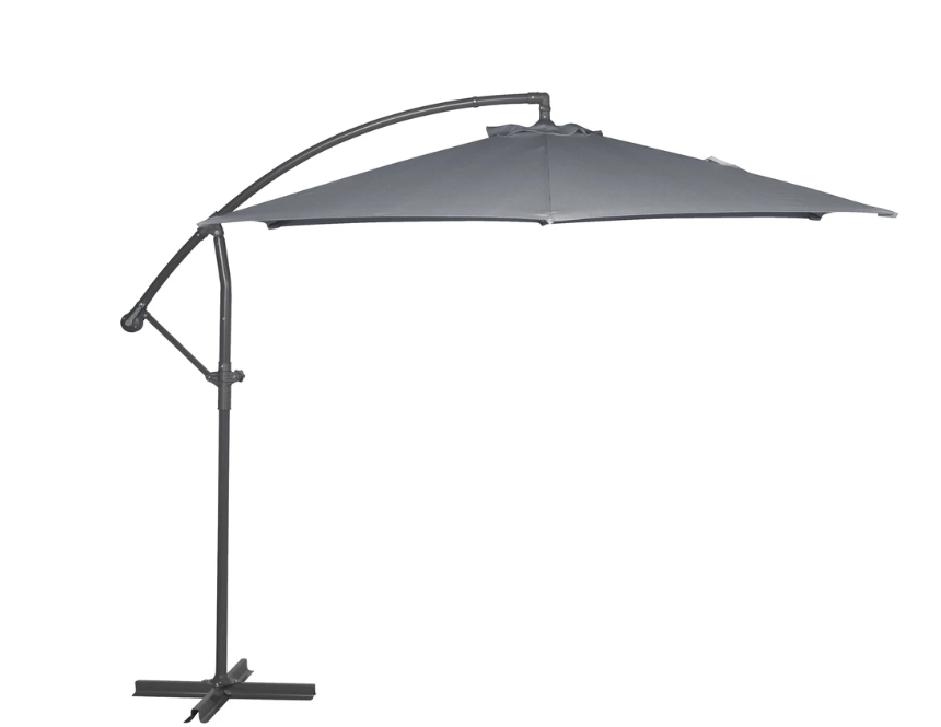 366724_slnecnik-exclusive-s-priemerom-300cm-s-bocnym-zavesenim-na-konstrukciu-z-kovu